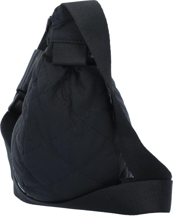 Immagine prodotto Seidenfelt Borsa a tracolla Hetta 31 cm