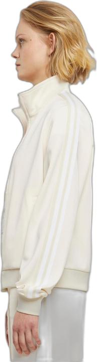 Produktbild Urban Classics Ladies Retro Track Jacket - 137875 (S)