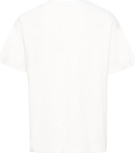 Produktbild Solid Rowdy (L)