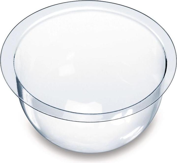 Produktbild Beurer IH 40 Medikamentenbehälter