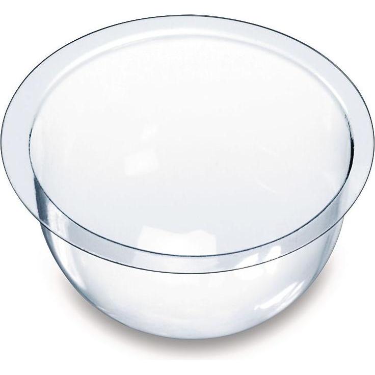 Beurer, Portapillole, IH 40 Contenitore per farmaci