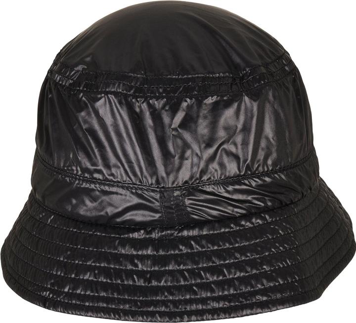 Produktbild Flexfit Light Nylon Bucket Hat - 18979 (One Size)