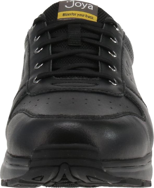 Immagine prodotto Joya Scarpe allacciate (45 2/3)