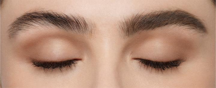 Produktbild L'Oréal Paris Infaillible (3 Brunette)