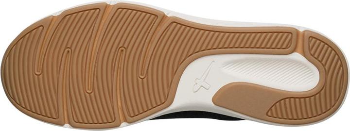 Image du produit Tamaris Sneaker (38)