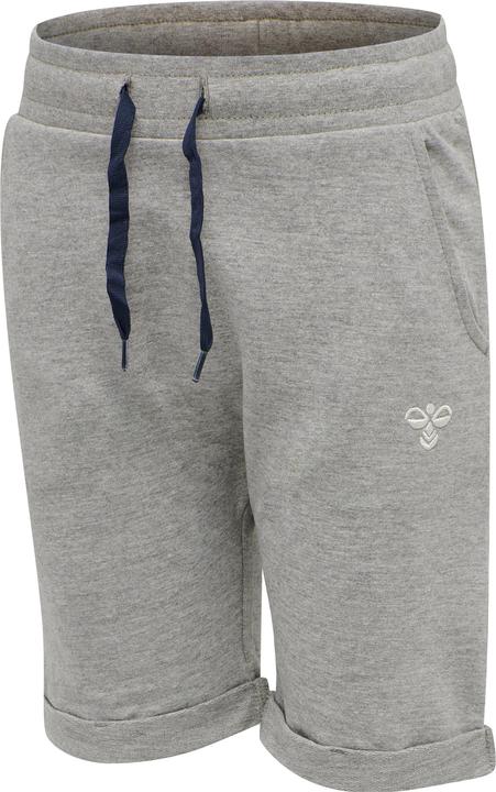 hummel Flicker Shorts (116)