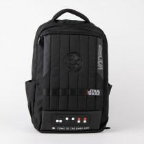 Actual product image Cerdá Star Wars casual backpack