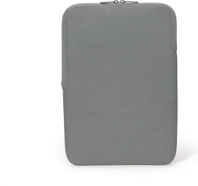 Actual product image Dicota Eco Slim (13", Microsoft)