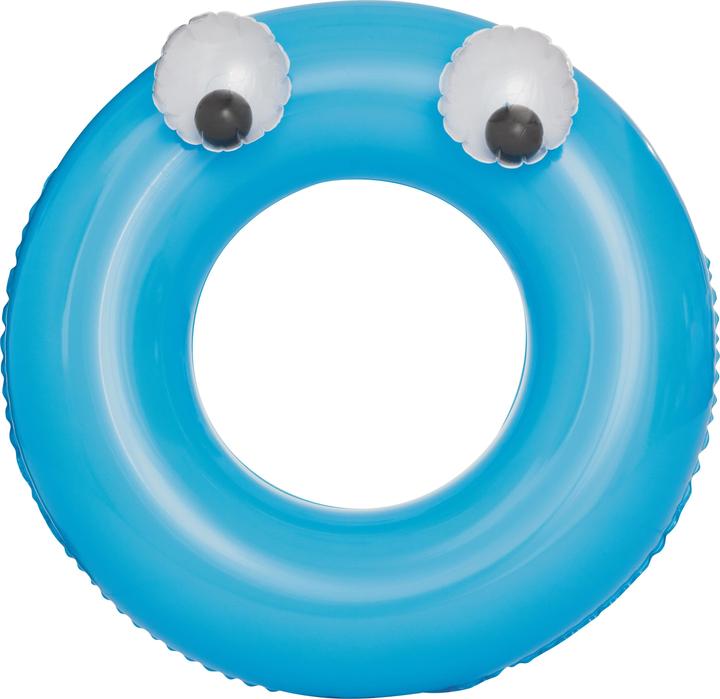 Actual product image Bestway 36119