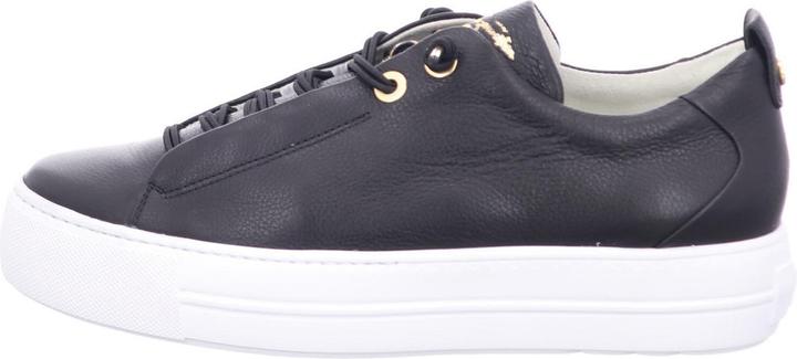 Immagine prodotto Paul Green Sneaker (37)