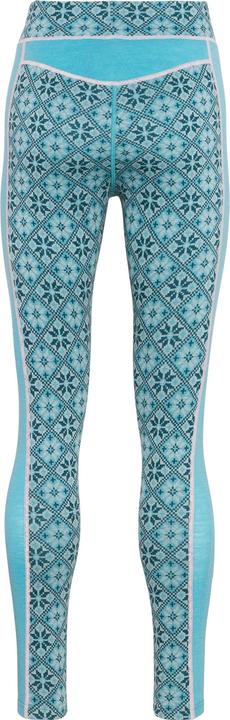 Produktbild Kari Traa Rose High Waist Pant (L)