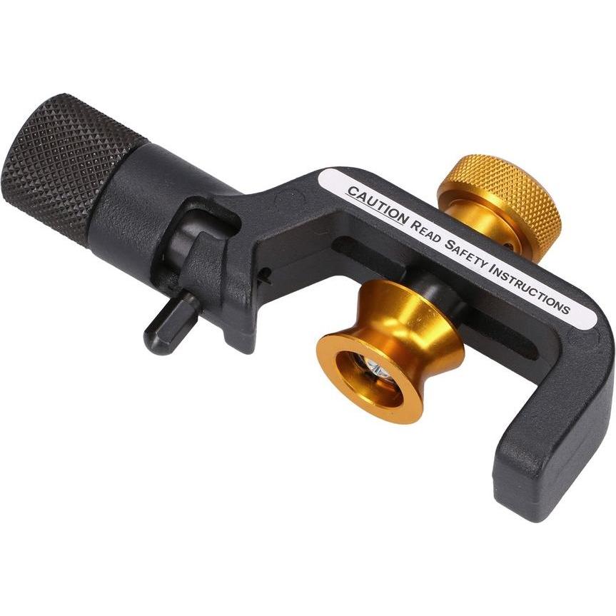 Extralink, Pinza, Fiber Optic Jacket Stripper 8-28mm