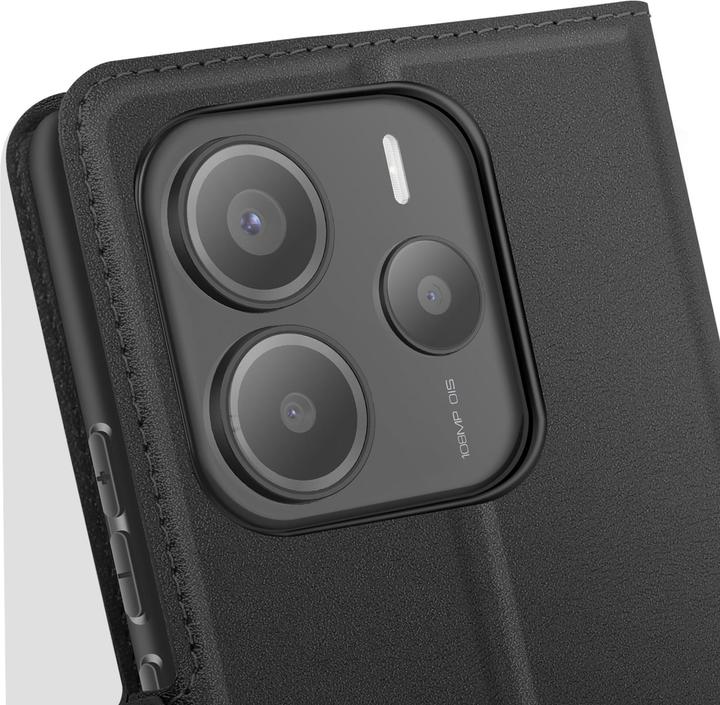 Produktbild Avizar Classic Chic Cover (Xiaomi Redmi Note 14)