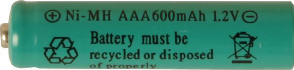 Produktbild Star Trading Kerzenstnder Pagod