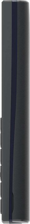 Produktbild Nokia 105 (2023) (1.77", 2G)