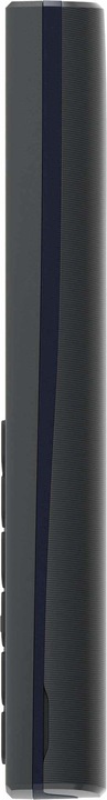 Actual product image Nokia 105 (2023) (1.77", 2G)