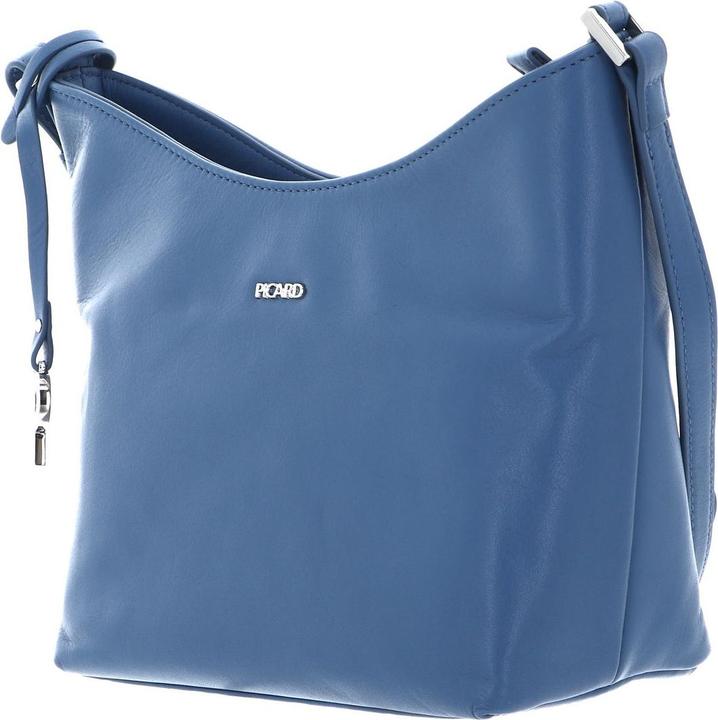 Immagine prodotto Picard Really Crossbody Bag