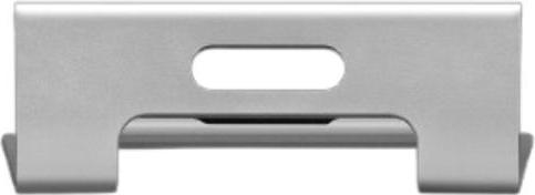 Produktbild Razer Laptop Stand - Mercury