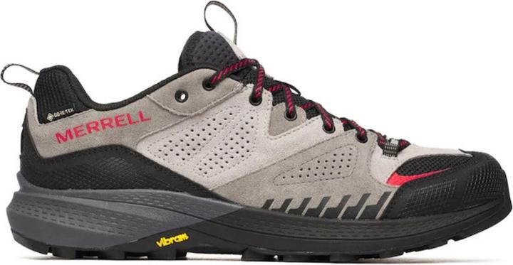 Actual product image Merrell Capra 2 GTX (46)