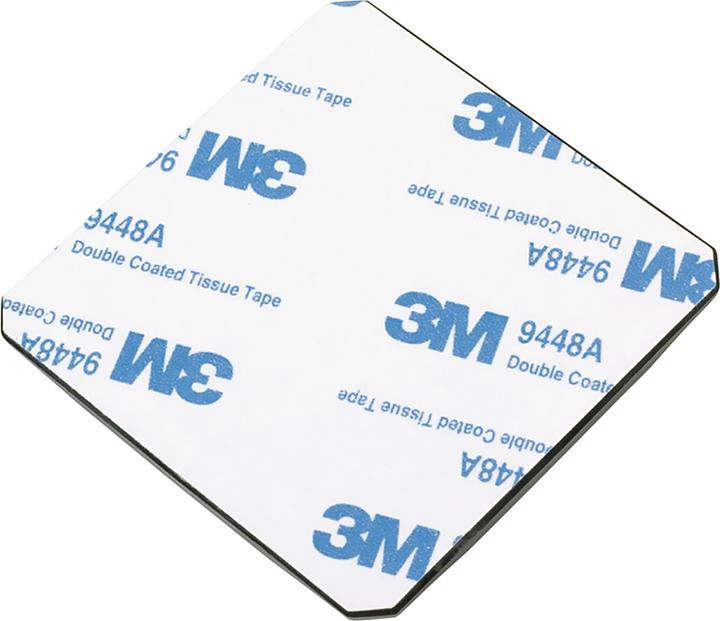 Immagine prodotto SKS Coperchio Adattatore universale nero