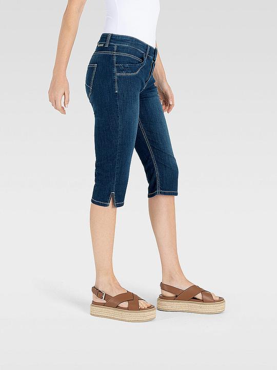 Immagine prodotto MAC Jeans 0344590890 (40)
