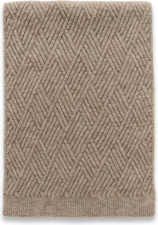 Actual product image Kaffe Gemma