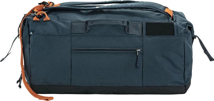 Produktbild Fjällräven Färden Duffel 50 - Duffel Bag (50 l)