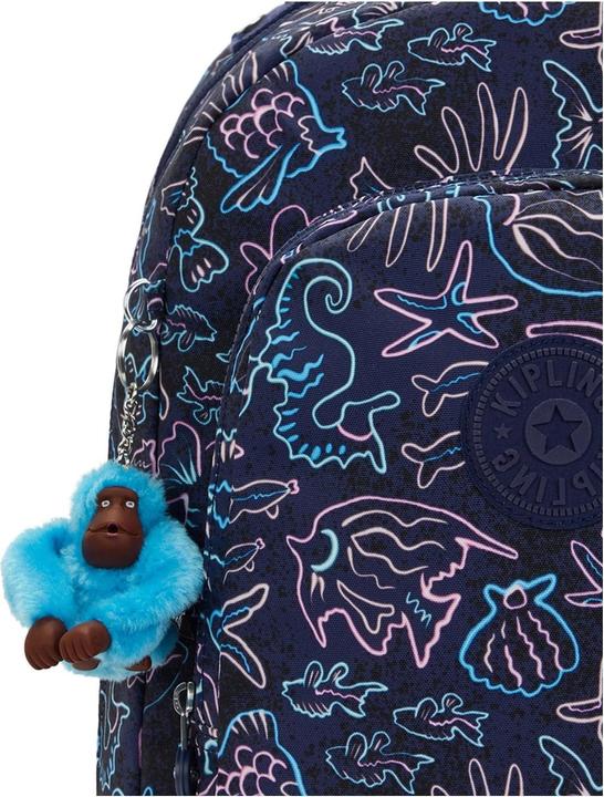 Image du produit Kipling Pesce Disco per Aula