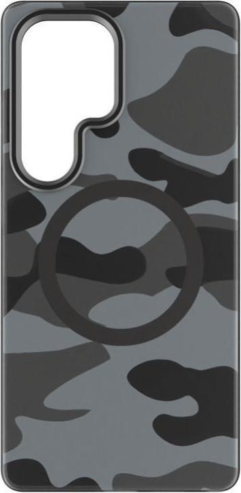 Produktbild Forcell MagSafe F-Protect (Samsung Galaxy S25 Ultra)