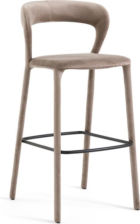 Actual product image AM.PM Sama