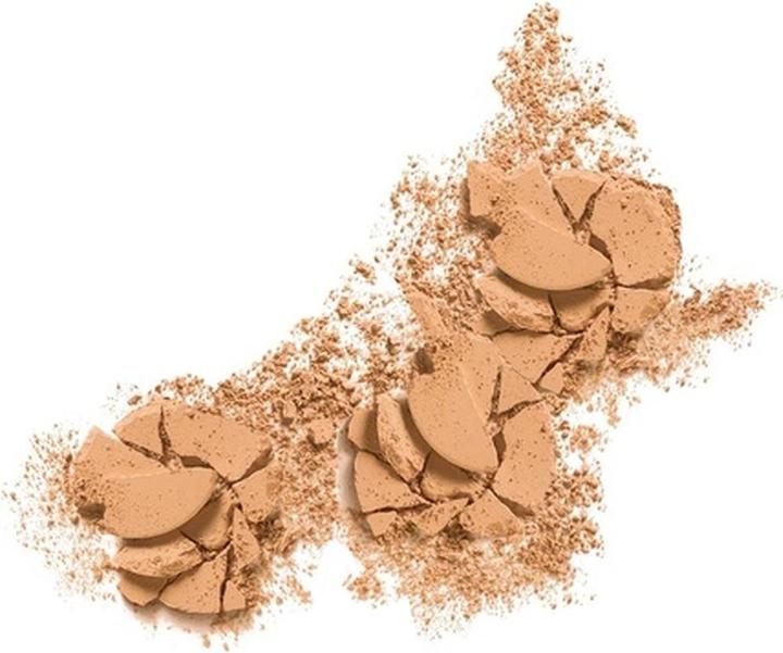Produktbild Revlon ColorStay Pressed Powder (840 Medium)