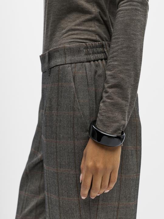 Image du produit Object OBJLISA Hose (36)