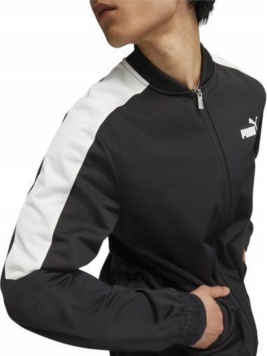Actual product image Puma Baseball Tricot Suit (XL)