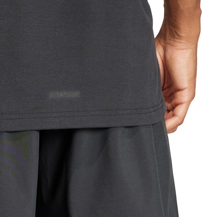 Produktbild Adidas Dessigned 4 Training Tee (M)