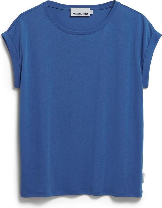 Bleu moyen, Dark Morning