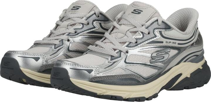 Image du produit Skechers Stamina Sport - (41)
