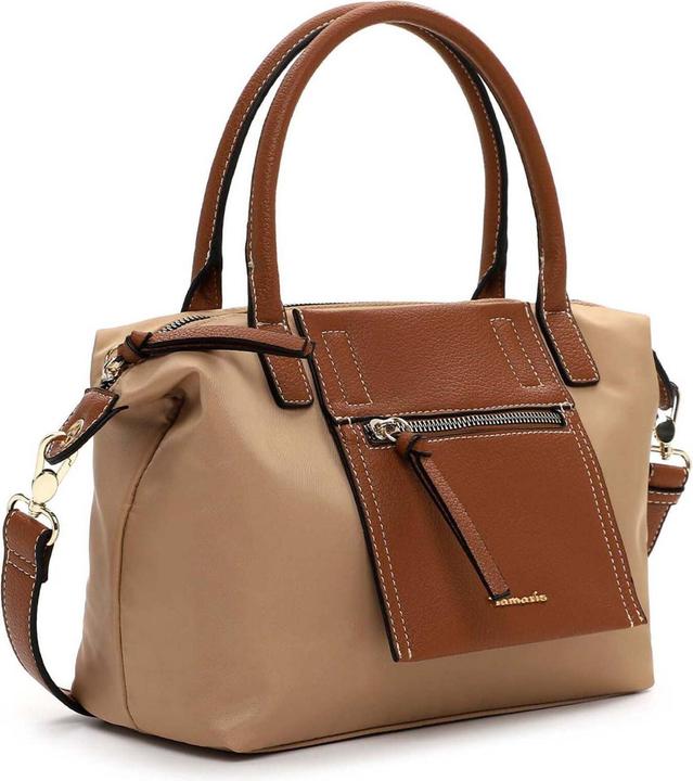 Produktbild Tamaris Shopper TAS Fabrizia (9.70 l)