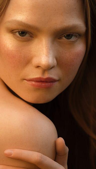 Image du produit Weleda Skin Food Dr Oil Ult Lig Fl 100ml (Huile pour le corps, 100 ml)