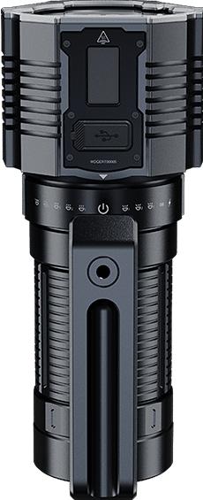 Produktbild Fenix LR60R (20.70 cm, 21000 lm)