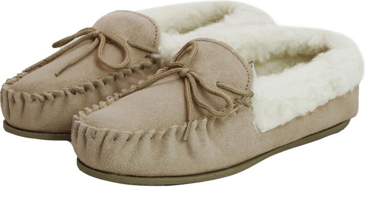 Image du produit Eastern Counties Leather UTEL231 P (42)