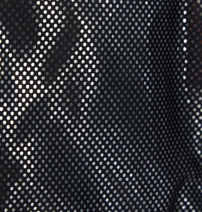 Produktbild Columbia Point Park™ II Insulated Jacket (XXL)