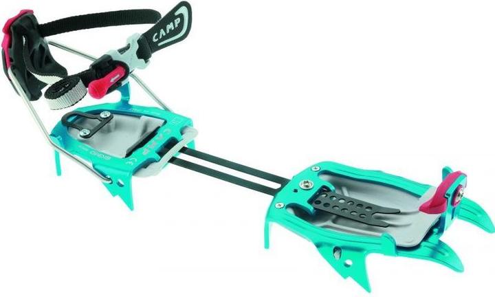 Image du produit Camp Crampons SKIMO Race