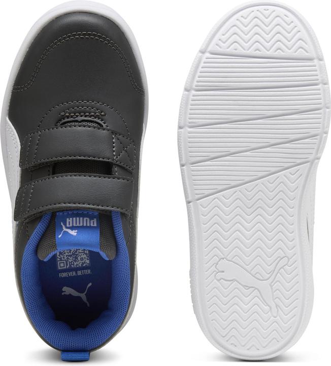 Immagine prodotto Puma Courtflex V3 V PS (12)