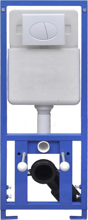 Produktbild VidaXL Binny