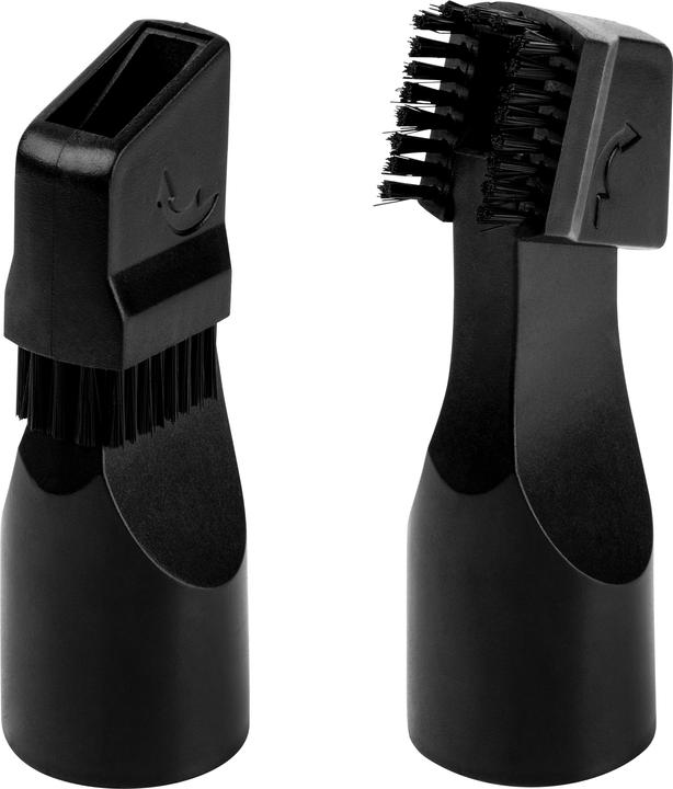 Produktbild Sencor SVC6001BK