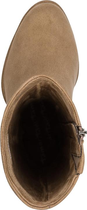 Produktbild Tamaris Stiefel (41)