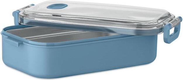 Image du produit MidOcean - Boîte à repas HOAGIE