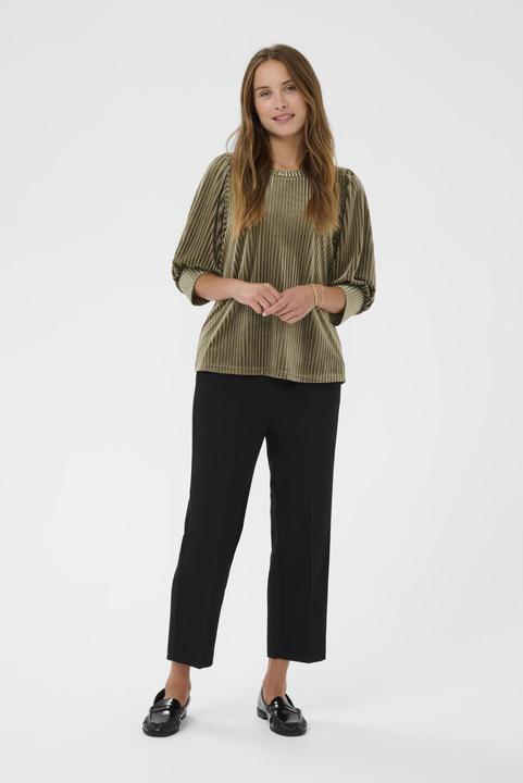 Actual product image Kaffe Caca (XL)