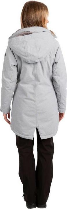 Produktbild Trespass Wintry Jacke wasserfest (L)