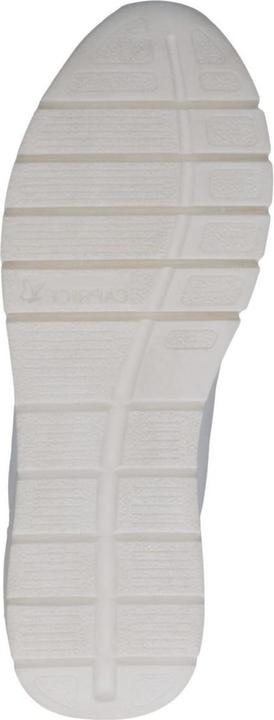 Immagine prodotto Caprice Sneaker (39)